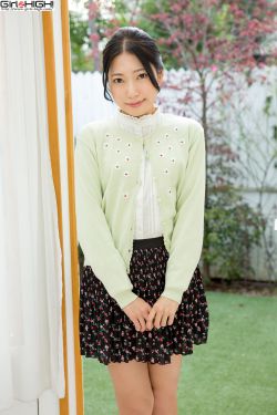 美山兰子