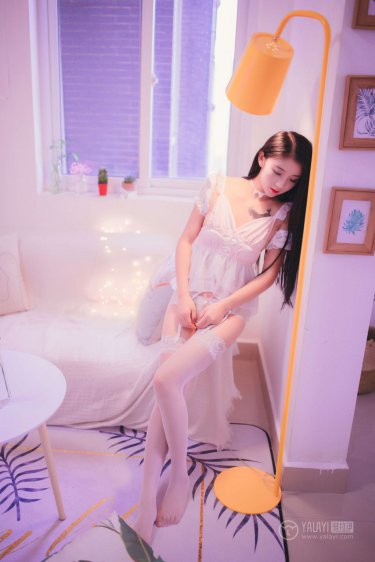 我在路上最爱你