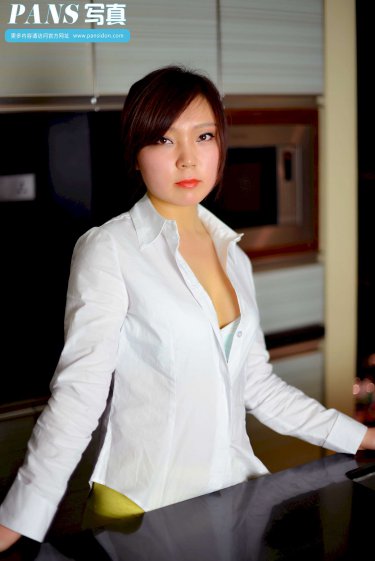 元气少女