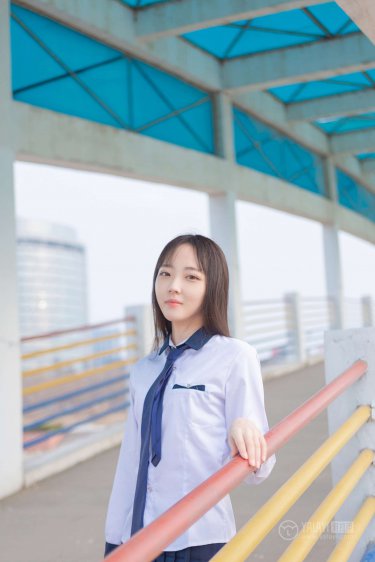 亲爱的自己大结局剧情介绍