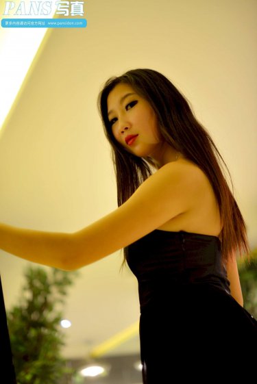 邻家女特工第一季下载