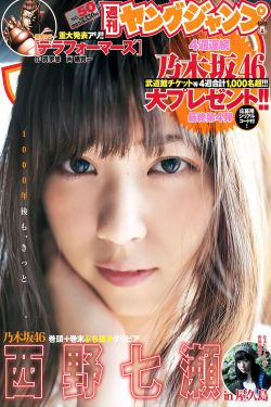 狂飙电视剧免费观看全集完整版